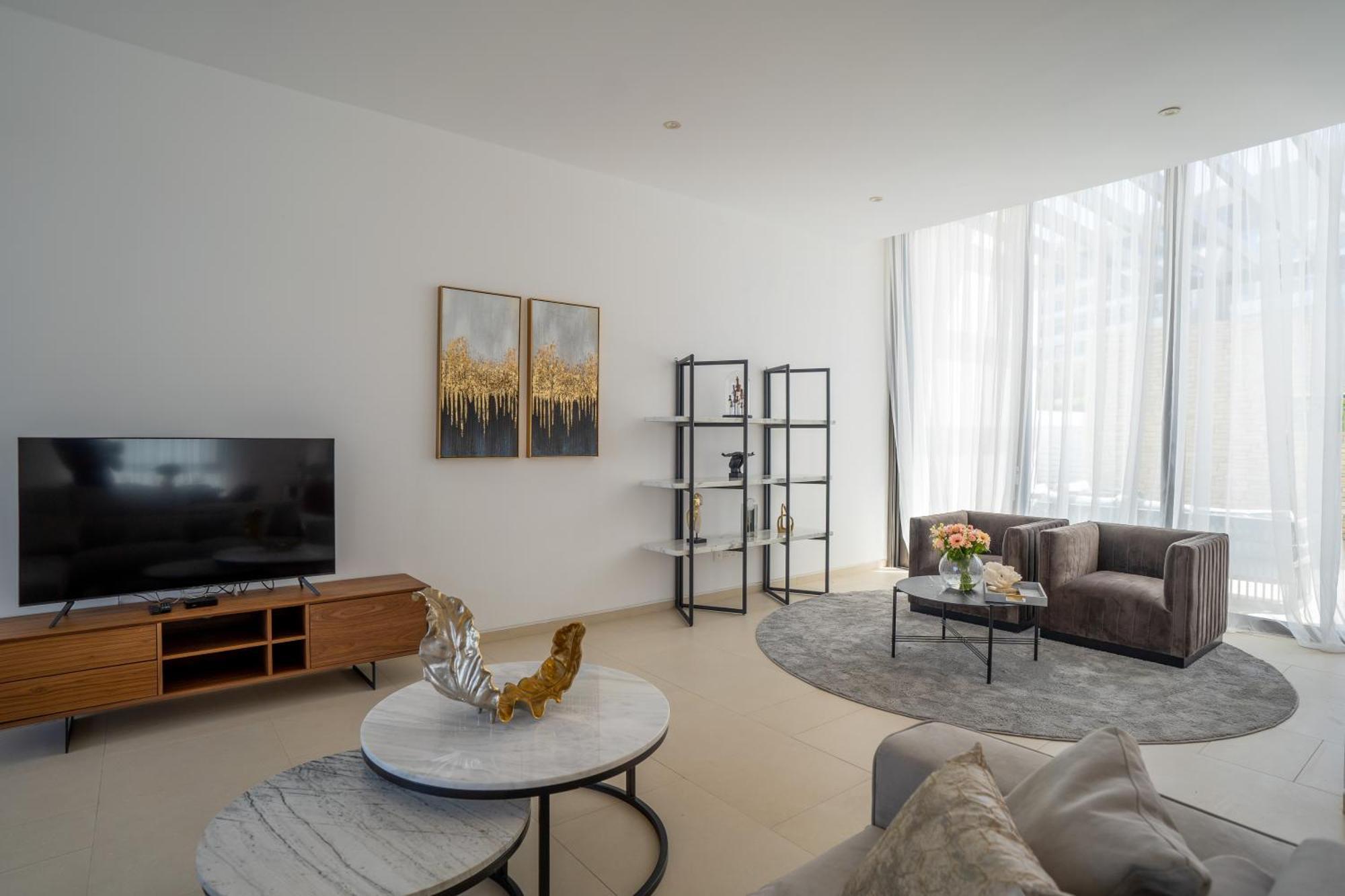 Cap St Georges Villas Peyia Habitación foto